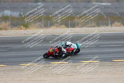 media/Feb-09-2025-CVMA (Sun) [[503986ac15]]/Race 17-Amateur Supersport Middleweight/